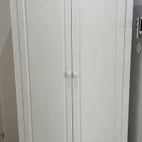 فروش تخت نوجوان