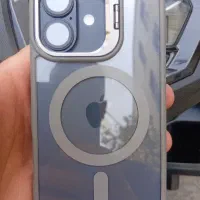 ایفون 17 نرمال