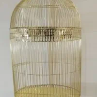 سهره قناری