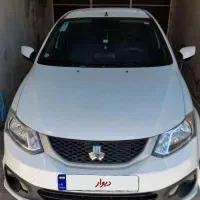 فروش فوری ساینا s