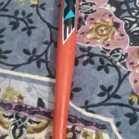 چوب بیسبال