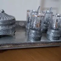 لوازم ریز آشپزخانه ارزان ونو