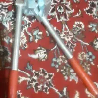 خمکن فیکسر تخت سوپرفیکس