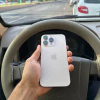 آیفون 16 پرومکس / iPhone 16 pro Max