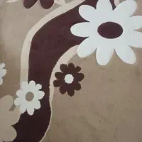 قالیچه ۲/۸۰در۱/۵درحدنو