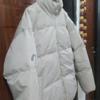 کاپشن زنانه