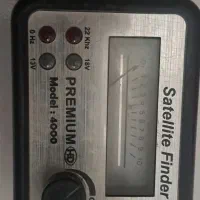 دستگاه فرکانس یاب