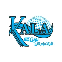 استخدام ویزیتور بومی