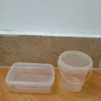 ظرف نگهدارنده
