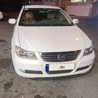 لیفان ۶۲۰ مدل ۹۰ بی رنگ ۱۶۰۰