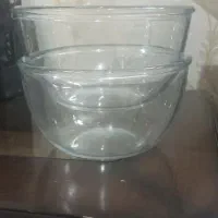 کاسه ی آش