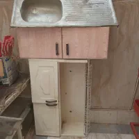 کابینت