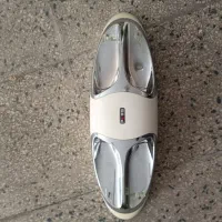 قاب مهتابی