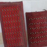 پشتی 7جفت فروش فوری