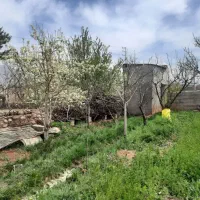 باغ-دور-دیوار-سه-راه-دشت-خانه-و-آب-ملکی-گنج-قارون