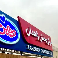 استخدام نیرو