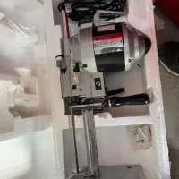 قیچی برقی