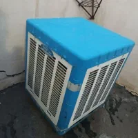 کولر ابی