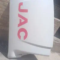 بادگیر تاج جک فورس ایسوزو