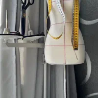 استخدام خیاط