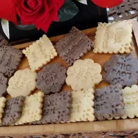 خورد وآشامیدنی
