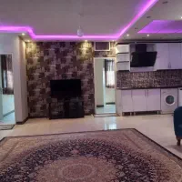 اپارتمان پیروزی، پل دوم ابوذر