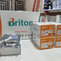 فروش دوربین مدار بسته و کرکره برقی/ کلاله