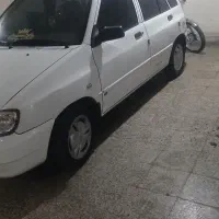 ۱۱۱