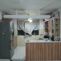 اجاره/90/متر 2 خواب تـک واحـدی*محدوده خیام*|اجارهٔ آپارتمان|پاکدشت, پاکدشت (مامازند)|دیوار