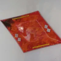 ظروف