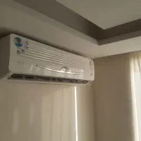 نصب وتعمیر ونصاب کولرگازی