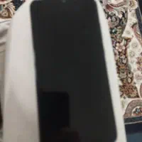 شیامی نوت۸