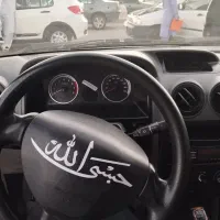 پراید 131|خودرو سواری و وانت|زاهدان, |دیوار