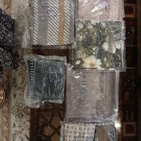 شال و روسری