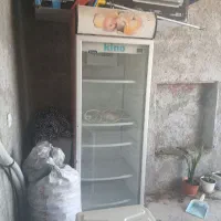 یخچال 60 سانتی کینو