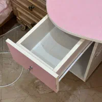 فروش میز تحریر .فرش.تخت