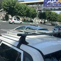 باربند