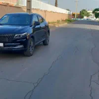 دیگنیتی ۱۴۰۴|خودرو سواری و وانت|کرمان, |دیوار