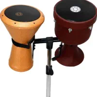 داربوکا ضرب بوشهری