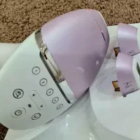 دستگاه لیزر فیلیپس اورجینال