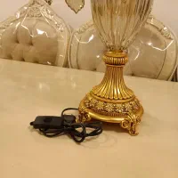 شمعدان|لوستر و چراغ آویز|تهران, سوهانک|دیوار