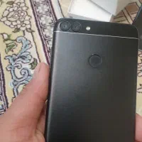گوشی p smart در حد نو