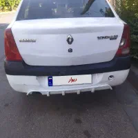ال۹۰ مدل ۹۰ e2