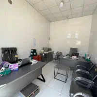 فروش-مغازه-تجاری-به-متراژ-20-متر-زیباشهر
