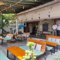 ویلایی/قابلیت اداری و تجاری/تاپ لوکیشن کسایی