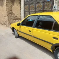 تاکسی‌عمومی‌‌مدل‌۸۸