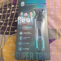 موزر vgr