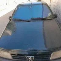 RDi ۸۳ اردی