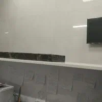 اجاره زیر زمین در نصروا خیابانی خیابان باهنر شمالی