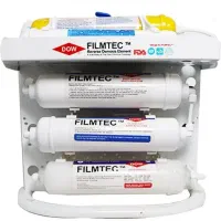 تعمیر وسرویس ونصب انواع تصفیه آب،تسویه،تصویه